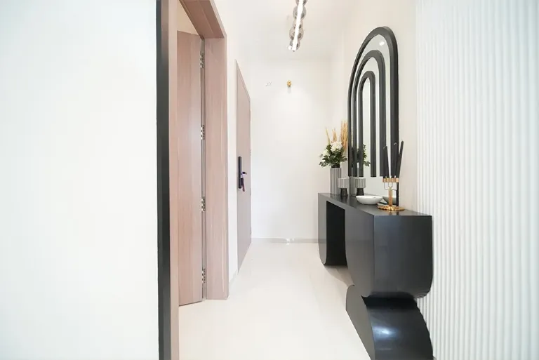 Gallery Image 11