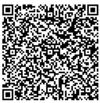 QR Code 1